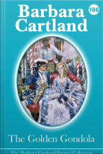 The Golden Gondola