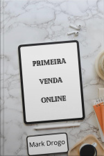 Primeira Venda Online