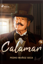 Calamar