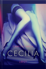 Cecilia