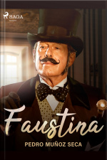 Faustina