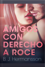 Amigos Con Derecho A Roce
