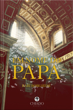 Em Nome Do Papa