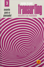 Avante Para O Passado