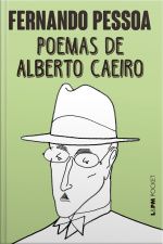 Poemas De Alberto Caeiro