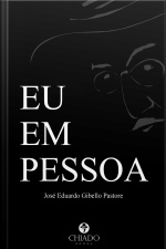 Eu Em Pessoa