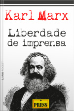 Liberdade De Imprensa
