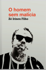 O Homem Sem Malícia