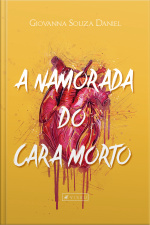 A Namorada Do Cara Morto