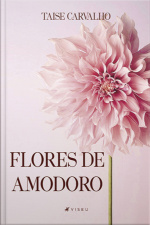Flores De Amodoro