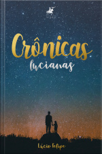 Crônicas Lucianas