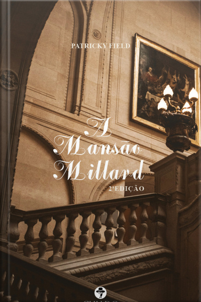 A Mansão Millard