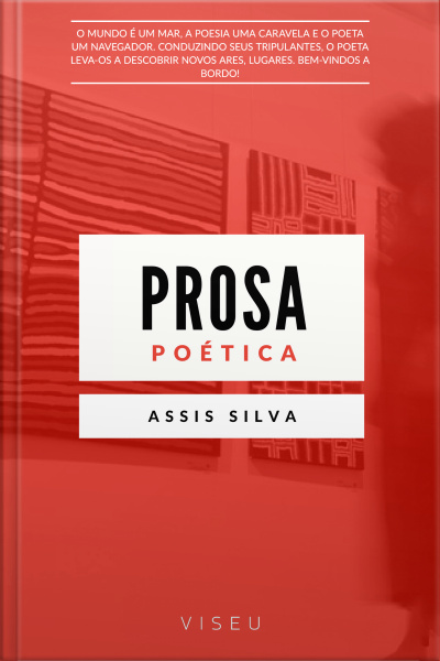Prosa Poética