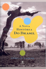 A Nova História Do Brasil