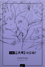 Leia Mulheres: Contos