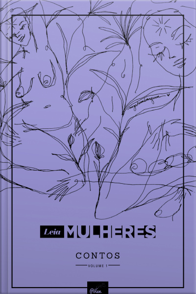 Leia Mulheres: Contos