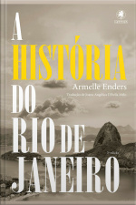 A História Do Rio De Janeiro