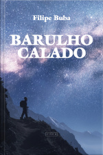 Barulho Calado