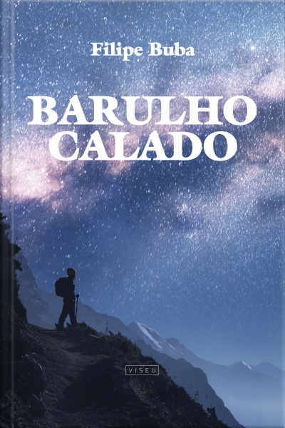 Barulho Calado