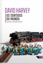 Os Sentidos Do Mundo