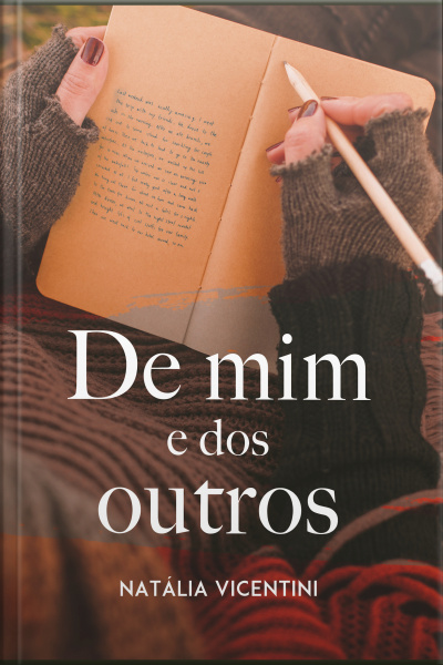 De Mim E Dos Outros