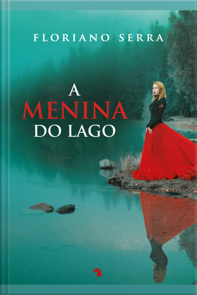 A Menina Do Lago