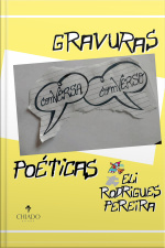 Conversa Comverso: Gravuras Poéticas
