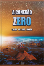 A Conexão Zero