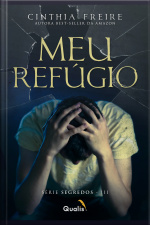Meu Refúgio