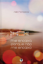 Me Encaixa Porque Não Me Encaixo