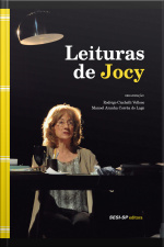 Leituras De Jocy