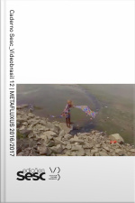 Caderno Sesc_videobrasil 12: Metafluxus