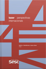 Lazer: Perspectivas Internacionais