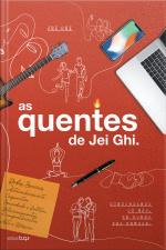 As Quentes De Jei Ghi