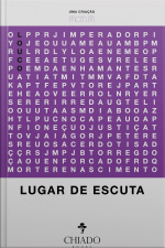 Lugar De Escuta