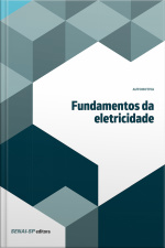 Fundamentos Da Eletricidade