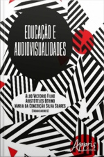 Educação E Audiovisualidades