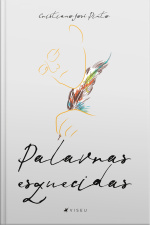 Palavras Esquecidas