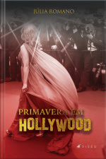 Primavera Em Hollywood