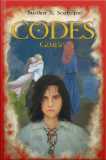 Codes: Genesis