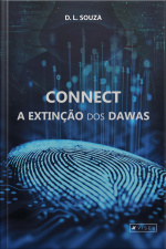 Connect: A Extinção Dos Dawas