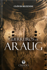 Guerreiros De Araug