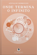 Onde Termina O Infinito