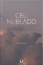 Céu Nublado