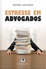 Estresse Em Advogados