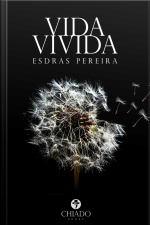 Vida Vivida