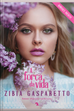 A Força Da Vida