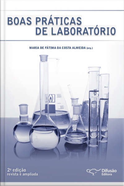 Boas Práticas De Laboratório