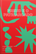 Freud E O Patriarcado