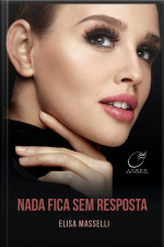 Nada Fica Sem Resposta